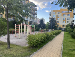   , ,  , 9  8