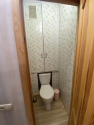 Здається квартира Бажана, 7, Київ, м. Харківська фото 14 Здається квартира Бажана, 7, Київ, м. Харківська фото 14