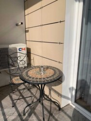 Здається квартира Саперне Поле, 14/55, Київ, Печерський фото 10 Здається квартира Саперне Поле, 14/55, Київ, Печерський фото 10