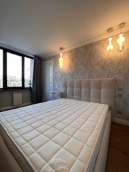 ������� �������� ����������, 2, ���, ������������� ���� 14