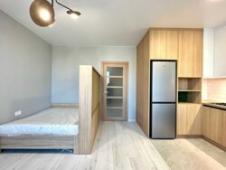 ������� �������� ���, ����������� ���� 5