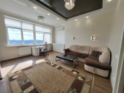 ������� �������� ��� �������, 7�, ���, ���������� ���� 1