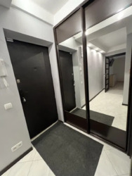 ������� �������� ���� �����, 13�, ���, ������������� ���� 19