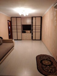 ������� �������� ������ ��������, 1, ���, ������������� ���� 3