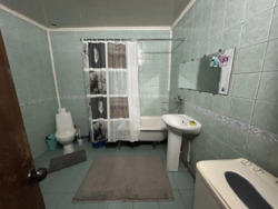 Здається квартира Київ, Мовчунівський провулок фото 7 Здається квартира Київ, Мовчунівський провулок фото 7