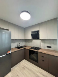 Здається квартира Володимира Івасюка, 27а, Київ, Оболонський фото 8 Здається квартира Володимира Івасюка, 27а, Київ, Оболонський фото 8