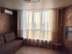 ������� �������� �����������, 15, ���, �����������, �. ������� ���� 2