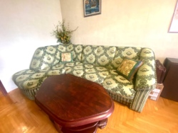 Здається квартира Київ, Солом'янський, Повітрофлотський, 19, м. Вокзальна фото 36 Здається квартира Київ, Солом'янський, Повітрофлотський, 19, м. Вокзальна фото 36