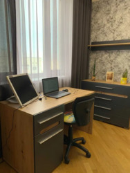 ������� �������� ���. ������������, 1, ���, ���������� ���� 15