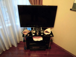 Здається квартира Київ, Солом'янський, Мокра (Кудряшова), 16 фото 4 Здається квартира Київ, Солом'янський, Мокра (Кудряшова), 16 фото 4