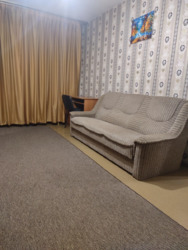 Здається квартира Київ, Дарницький, Ревуцького, 18 фото 8 Здається квартира Київ, Дарницький, Ревуцького, 18 фото 8