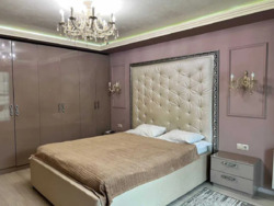 Здається квартира Київ, Павла Скоропадського, 22 фото 3 Здається квартира Київ, Павла Скоропадського, 22 фото 3