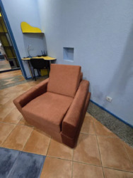 ������� �������� ���������������, 18, ���, ���������� ���� 11