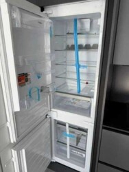 Здається квартира Академіка Заболотного, 1, Київ, Голосіївський фото 4 Здається квартира Академіка Заболотного, 1, Київ, Голосіївський фото 4