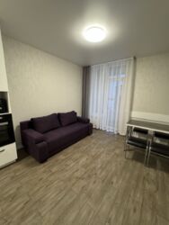 ������� �������� ������� �������� ������������, 24, ���, �������������, �. ����������� ���� 7