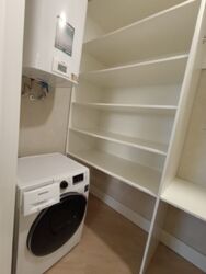 Здається квартира Родини Крістерів, 18/6, Київ, Подільський фото 11 Здається квартира Родини Крістерів, 18/6, Київ, Подільський фото 11