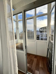 Здається квартира Хорива, 43, Київ, Подільський, м. Контрактова площа фото 4 Здається квартира Хорива, 43, Київ, Подільський, м. Контрактова площа фото 4