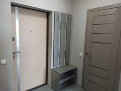 Здається квартира Київ, Дарницький, Ревуцького, м. Харківська фото 8 Здається квартира Київ, Дарницький, Ревуцького, м. Харківська фото 8