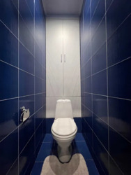 ������� �������� �.��������, 22, ���, ���������� ���� 14