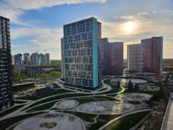 ������� �������� ³����� ���������, 10-�, ���, ���������� ���� 16