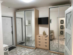 ������� �������� ��������, 5, ���, ���������� ���� 2