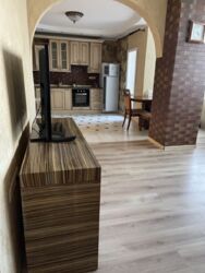 ������� �������� ������ ��������, 1�, ���, �����'������� ���� 4