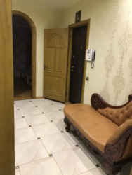 Здається квартира Тираспольская, 47, Київ, Подільський фото 2 Здається квартира Тираспольская, 47, Київ, Подільський фото 2