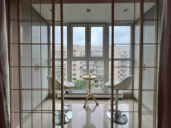 Здається квартира Київ, Павла Скоропадського, 22 фото 4 Здається квартира Київ, Павла Скоропадського, 22 фото 4