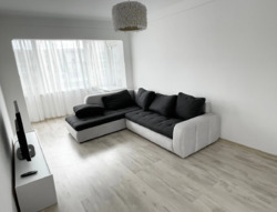 Здається квартира Київ, Шевченківський, пр-кт Берестейський, 23 фото 1 Здається квартира Київ, Шевченківський, пр-кт Берестейський, 23 фото 1