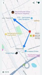 ������� �������� ��������, 56, ��� ���� 18