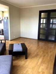 ������� �������� ������������ ����., 6, ��� ���� 5