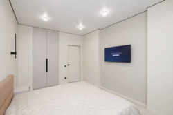 ������� �������� ������� ����, 1, ���, ����������� ���� 13