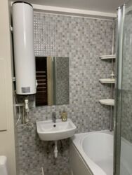 ������� �������� ����� ����� ����, 1, ���, ����������� ���� 13