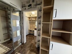 Здається квартира проспект Леся Курбаса, 17, Київ, Святошинський фото 5 Здається квартира проспект Леся Курбаса, 17, Київ, Святошинський фото 5