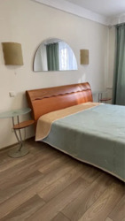 Здається квартира Велика Васильківська, 131, Київ, Печерський фото 18 Здається квартира Велика Васильківська, 131, Київ, Печерський фото 18