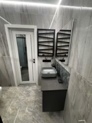 Здається квартира Академіка Лебедєва, 1, Київ, Голосіївський фото 10 Здається квартира Академіка Лебедєва, 1, Київ, Голосіївський фото 10