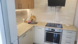 Здається квартира Київ, Дарницький, Харківське шосе, 190 фото 11 Здається квартира Київ, Дарницький, Харківське шосе, 190 фото 11