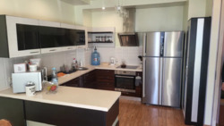 Здається квартира Київ, Печерський, пр. Лобановського, 150А фото 5 Здається квартира Київ, Печерський, пр. Лобановського, 150А фото 5