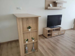 ������� �������� �������, 73, ���, �����'������� ���� 19