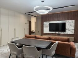 ������� �������� ����� ����������, 37/29, ���, ���������� ���� 8