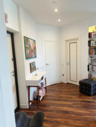 Здається квартира Михайла Донця, 2А, Київ, Солом'янський, м. Шулявська фото 3 Здається квартира Михайла Донця, 2А, Київ, Солом'янський, м. Шулявська фото 3