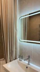 Здається квартира Київ, Подільський, Всеволода Змієнка, 34/21 фото 10 Здається квартира Київ, Подільський, Всеволода Змієнка, 34/21 фото 10