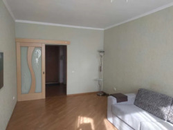 Здається квартира Київ, Дарницький, вул. Єлизавети Чавдар, 11 фото 3 Здається квартира Київ, Дарницький, вул. Єлизавети Чавдар, 11 фото 3