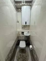 ������� �������� ����� �������, 52, ���, ������������� ���� 21