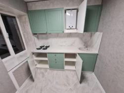 ������� �������� ������������, 1, ���, ����������� ���� 6