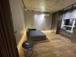 Здається квартира Столичне шосе, 1Б, Київ, Голосіївський фото 8 Здається квартира Столичне шосе, 1Б, Київ, Голосіївський фото 8