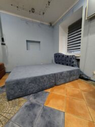 ������� �������� ���������������, 18, ���, ���������� ���� 16