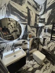 Здається квартира Київ, Шевченківський, проспект Берестейський, 11 фото 10 Здається квартира Київ, Шевченківський, проспект Берестейський, 11 фото 10