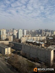 Здається квартира науки, 30, Київ, Голосіївський фото 19 Здається квартира науки, 30, Київ, Голосіївський фото 19