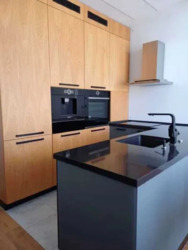 Здається квартира Кахи Бендукідзе, 2, Київ, Печерський фото 6 Здається квартира Кахи Бендукідзе, 2, Київ, Печерський фото 6